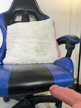 _Sarita_1 – Live XXX-chat