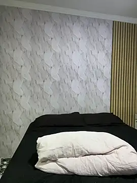 safadinhaquenteW Live XXX-Chat