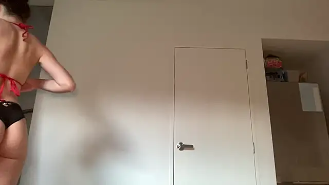 Chatroom XXX en direct de mollyy2006