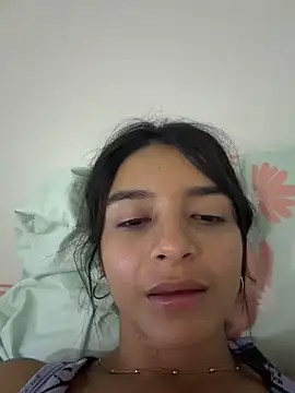 violeta365 – Naživo XXX chat