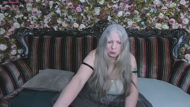 mariabelladonna Live XXX-Chat