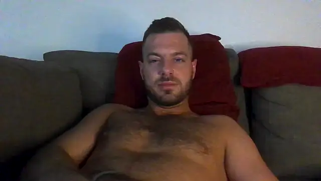 Chatroom XXX en direct de cheekycherryx