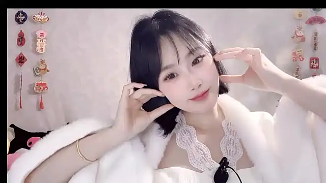 Pinkgirl520's Live XXX Chat