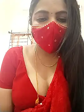 tamilrojaodi – Live XXX-chat