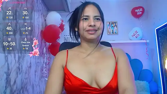 Chat XXX Live nicol_ross19