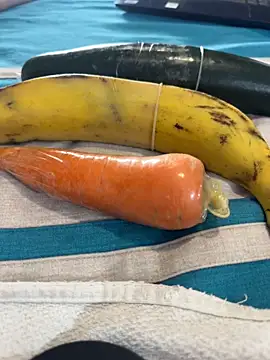 Show Webcam de dani_bela