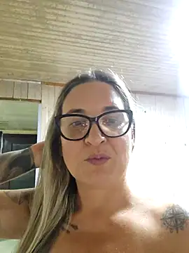 bellafortune51 Live XXX-Chat