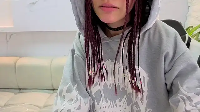 aurora_tp Live XXX Chat