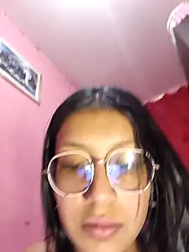 XXX chat uživo modela velvet_macaw