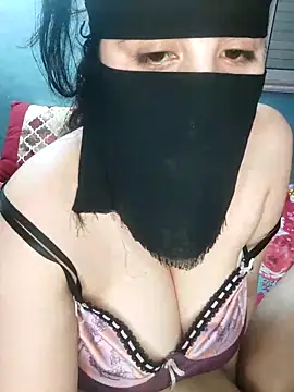 Nour_sexy99 Webcam-Show