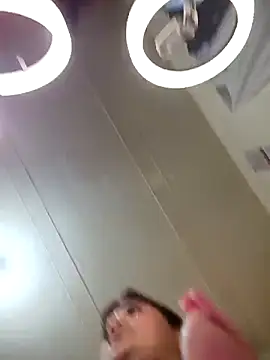 XXX chat uživo modela Erica__brooks