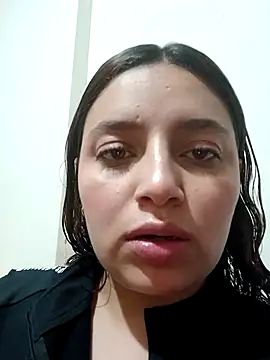 MajoArias – Naživo XXX chat