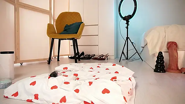 Chat XXX en directo de valhalla_5