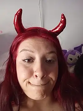 Candy_Nate – Naživo XXX chat