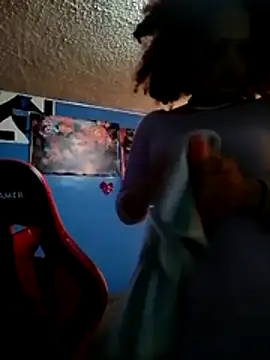 Helensex1 Webcam show