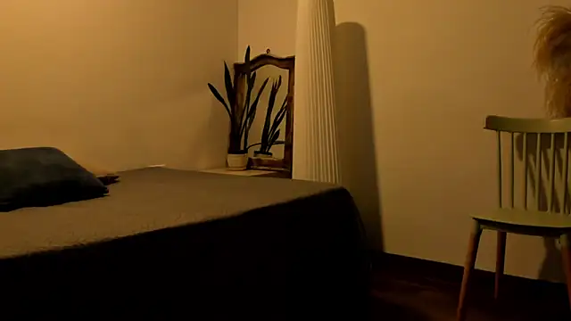 SamJoness_ Live XXX Chat