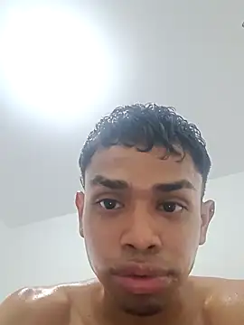 Živý XXX chat Lluviadeorohd