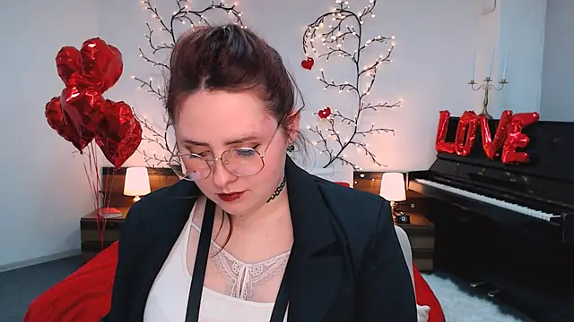 Hennessy_bunny – Live XXX-chat