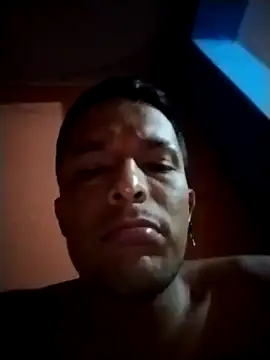 Show de chupamelaq na webcam