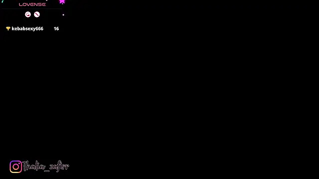 แชท XXX สดของ Laurent-Glass