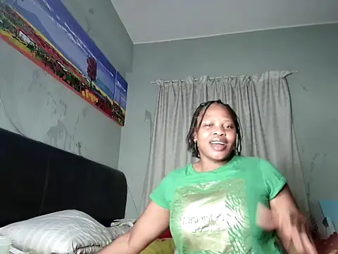 Chatroom XXX en direct de kim24242