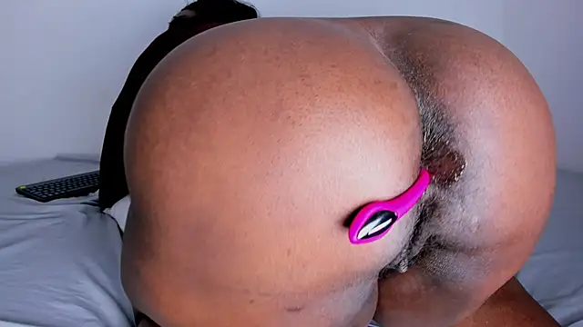 Živý XXX chat Skarleth69