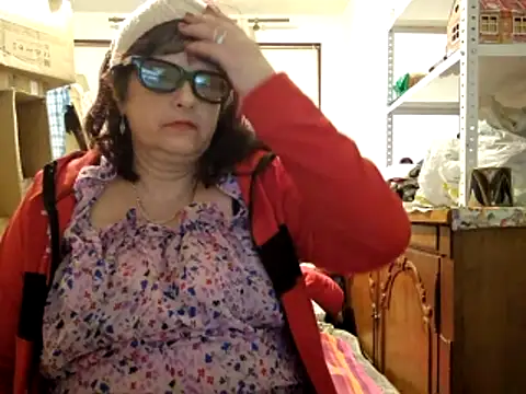 XXX chat uživo modela Samantha_Squirt@xh