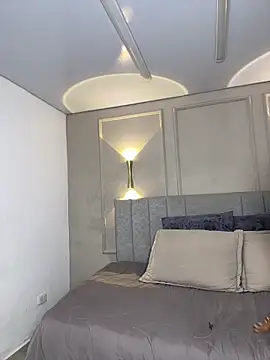 แชท XXX สดของ Miss_blue69