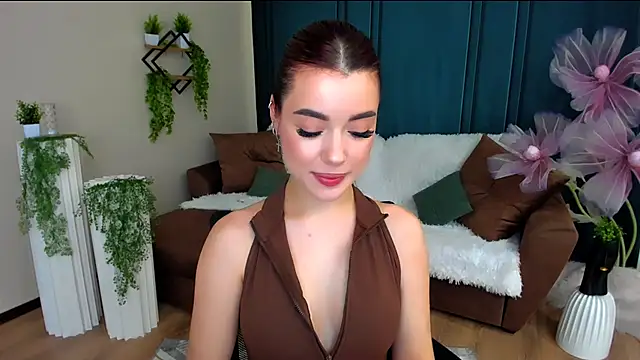 Chat XXX Live PutOnRepeat