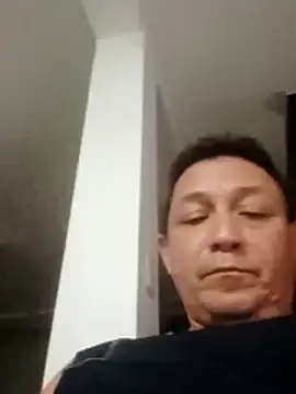 Онлайн чат XXX luchoarr