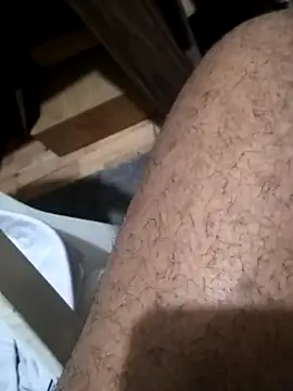 Онлайн чат XXX Bbcnjb40