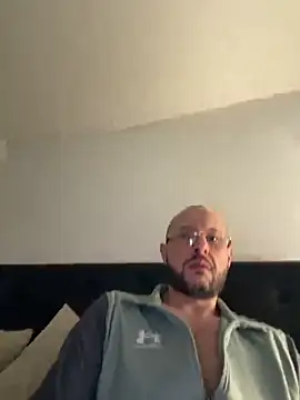 Guitccch Show Webcam