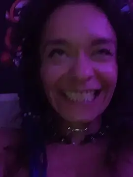 NatashaRex Webcamshow