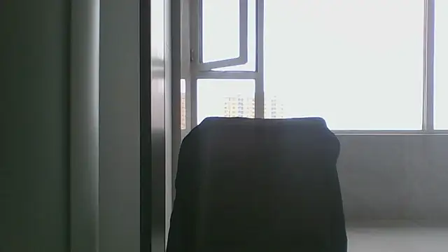 Czat XXX na żywo – nole_china7