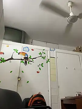 aphrodite_sexy Live XXX-chat