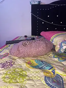 Terra_moonlight – Naživo XXX chat