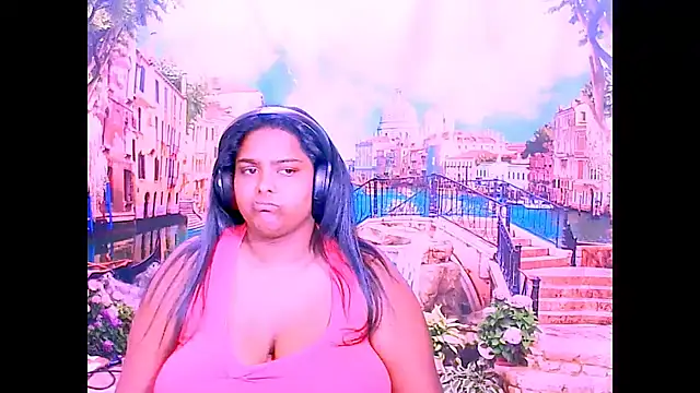 Indianfairy99 live XXX chat