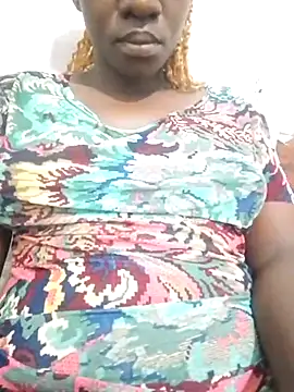 shape30's Webcam Show