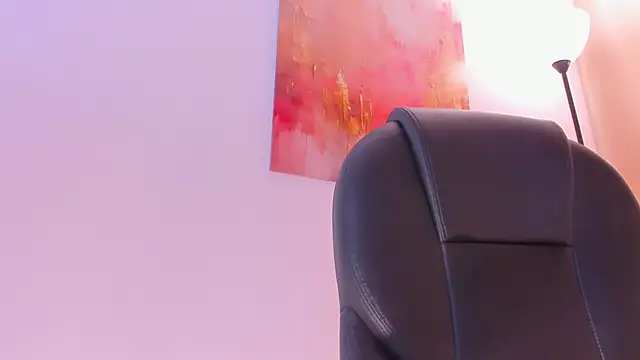 MariamRivera_n Live XXX chat