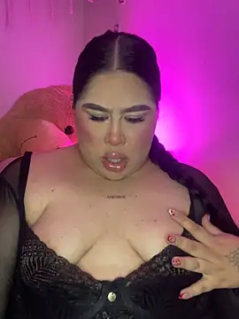 Mia_Carters live XXX chat