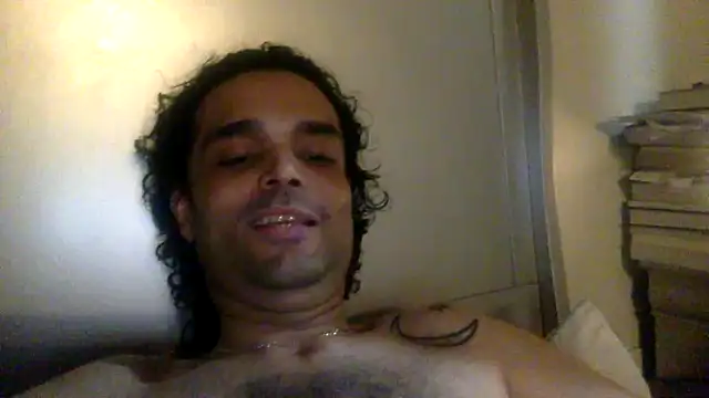 Chat XXX Live StuntingSpunMarine69