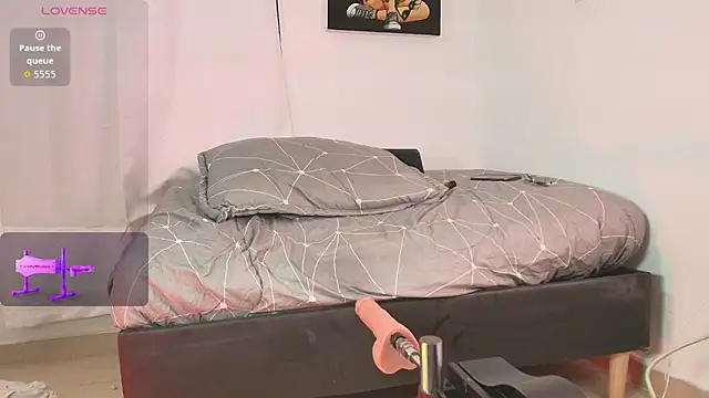 Apolo_Bianco_ live XXX chat