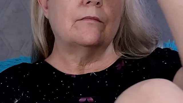 XXX chat uživo modela Kaitlyn_Winters