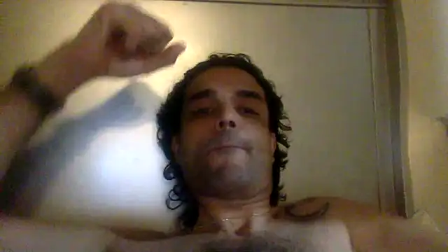 StuntingSpunMarine69 Show in webcam