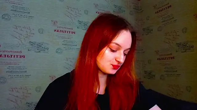 Chat XXX Live emi_less