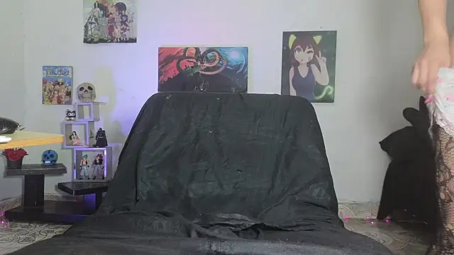 chirlleyy live XXX chat