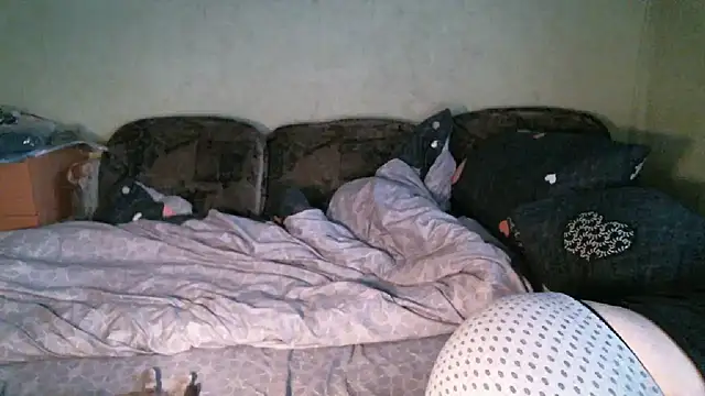 Živý XXX chat Lana555