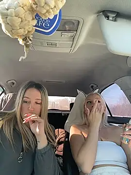 Czat XXX na żywo – MerlinDave