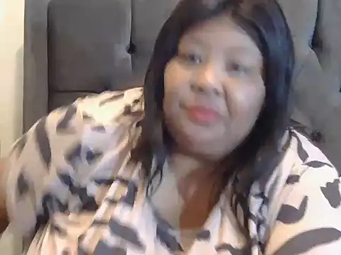 Chatroom XXX en direct de nancy111