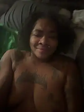 HaloRodeoLover2 Obrolan Langsung XXX